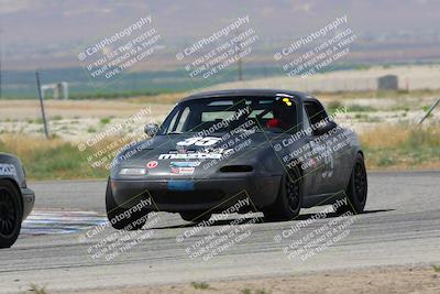 media/Apr-29-2023-CalClub SCCA (Sat) [[cef66cb669]]/Group 5/Qualifiying/